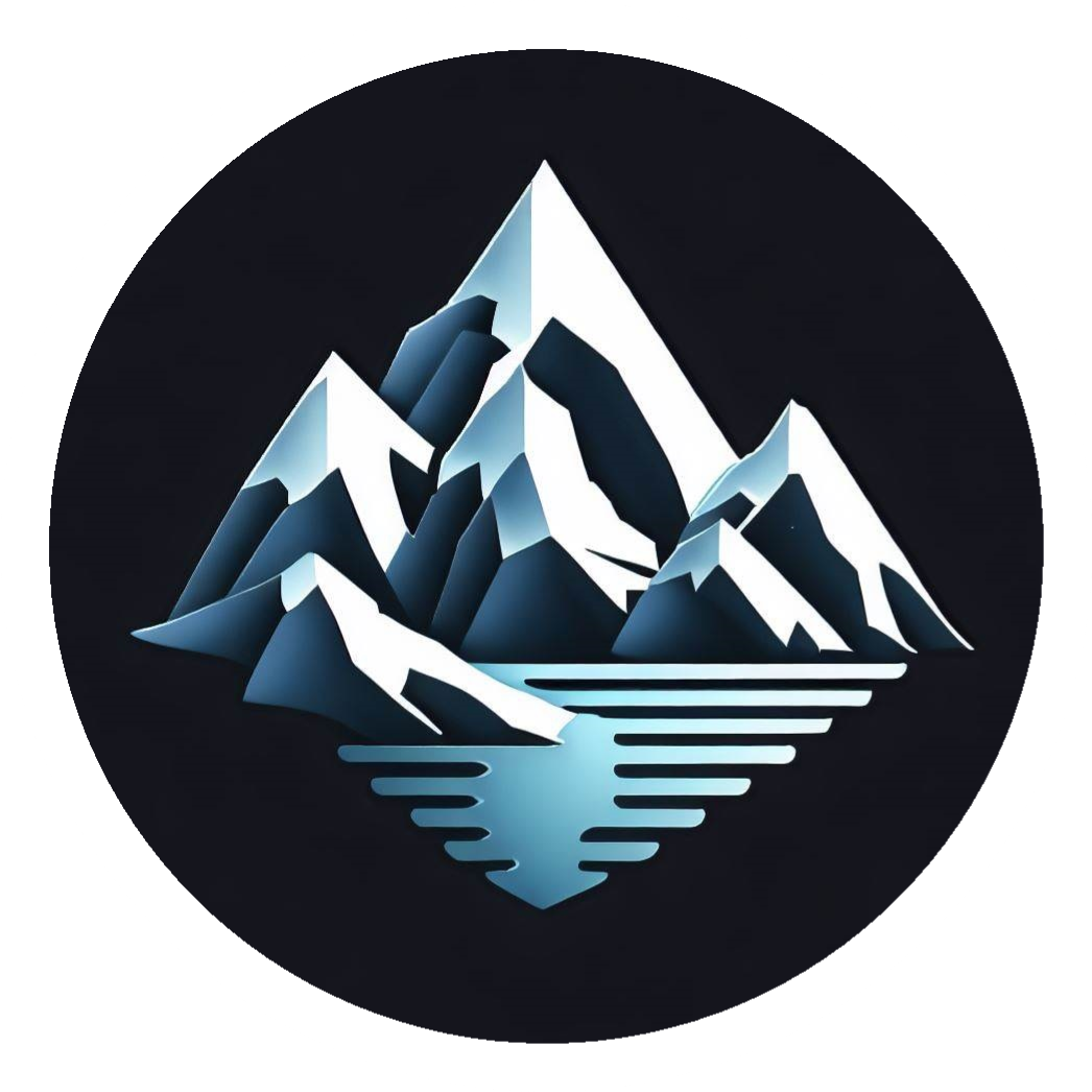 GPX track file achieved!